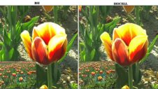 Samsung ISOCELL will improve pictures in low-light situations