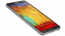 Galaxy Note 3 costs $240 to build, Samsung taking home meaty profits