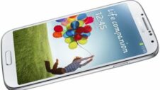 Telstra launching Galaxy S4 with Cat4 4G (150 mbps) on November 12