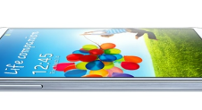 Samsung Galaxy S4 tops 2013 Smartphone Repairability Index with 8/10 score