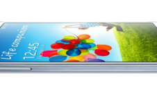 Deutsche Telekom bringing Galaxy S4 LTE-A (with Snapdragon 800) to Germany