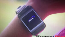 Rumor: Samsung Galaxy Gear to cost $450