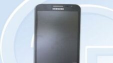 Low-cost Galaxy S4 Active in the works?