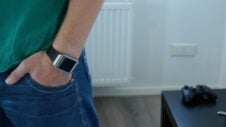 Review: Samsung Galaxy Gear (SM-V700)