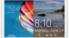 Galaxy Tab 2014 Edition with Android and Windows RT dual-booting in the works?