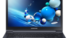 Samsung launches upgraded ATIV Book 9 Plus in the US