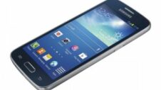 Samsung Galaxy Express 2 LTE headed to Vodafone UK on October 23rd