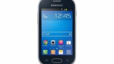 Samsung quietly launches Galaxy Trend Lite and Galaxy Fame Lite in the Netherlands