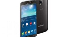 Samsung Galaxy Round is official