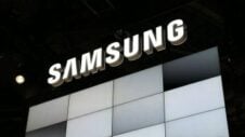 Samsung selling 1 million mobile devices a day