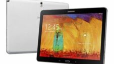 Samsung Galaxy Note 10.1 2014 Edition arrives at Telstra