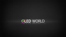 Samsung releases OLED World app to show how superior AMOLEDs are