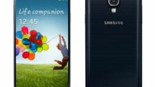 Is the Samsung GT-I9515 the Galaxy S4 Neo?