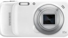 Amazon offering AT&T Galaxy S4 Zoom for $0.01 for new contracts, $49.99 for upgrades