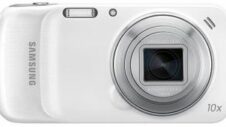 Galaxy S4 Zoom for AT&T leaked