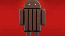 Galaxy S4 Google Play edition gets Android 4.4 KitKat
