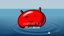 Android 4.3 Jelly Bean update now rolling out for Samsung Galaxy S III (GT-I9300)