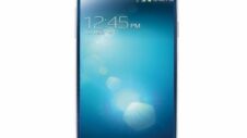 Best Buy to launch exclusive ‘Blue Arctic’ Galaxy S4 on November 14th