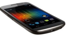 Galaxy Nexus won’t be getting Android 4.4 KitKat