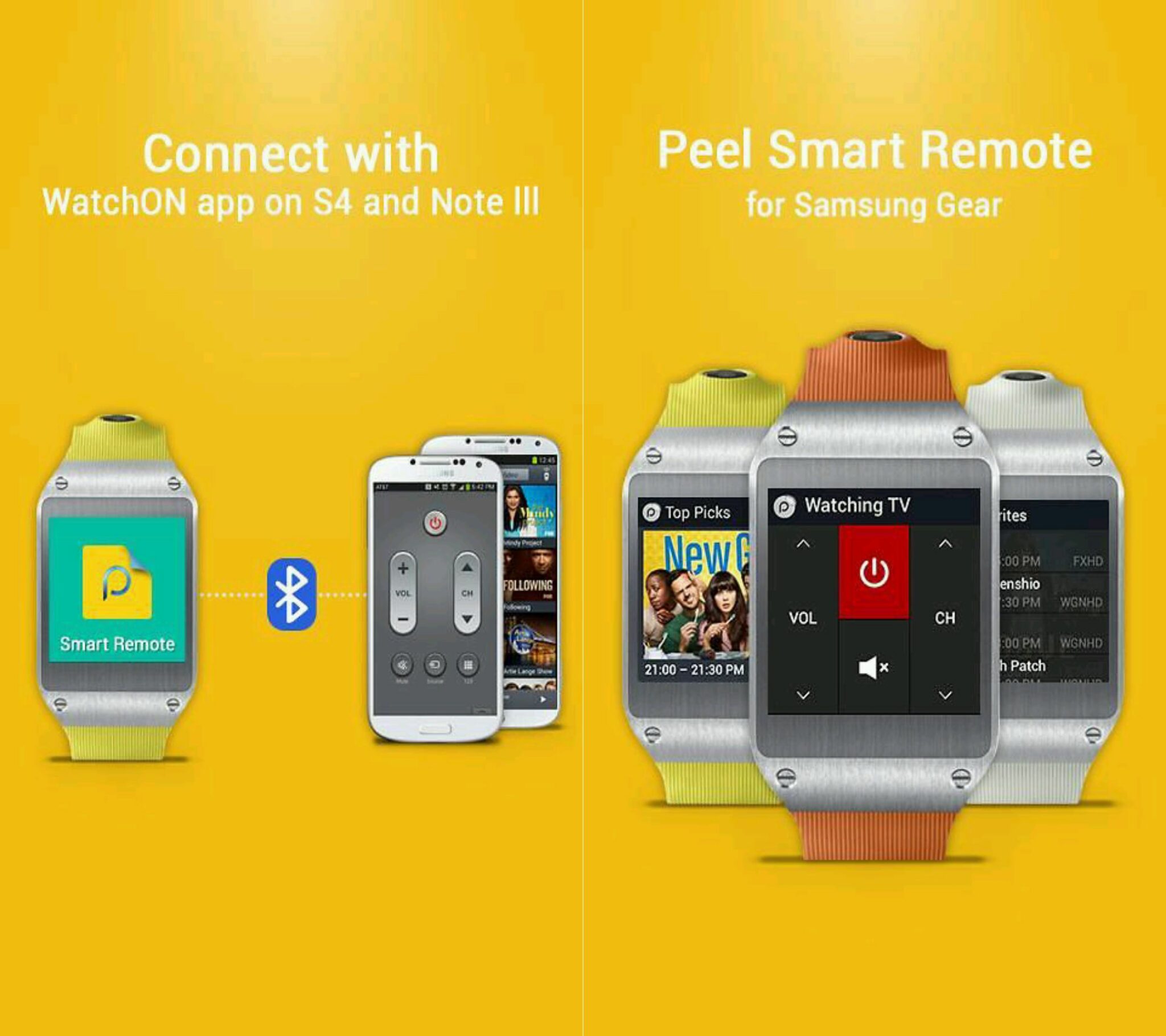 Программа peel remote. Peel Smart Remote. Смарт часы с телевизором. Smart Remote 3. Smart Remote.