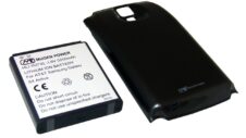 Mugen launches 5500mAh battery for Samsung Galaxy S4 Active