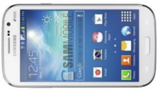 SamMobile confirms Galaxy Grand Lite (GT-I9060), to be announced at MWC