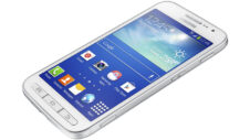 Samsung brings Galaxy Core Advance (GT-I8580) with enhanced accessibility features