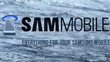 A short look at SamMobile HQ as we complete two years as SamMobile