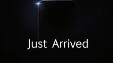 Samsung Galaxy J Taiwan launch seemingly confirmed in press invitation