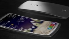 Report: Samsung Galaxy S5 to use LTPS LCD display made by Sharp, not AMOLED