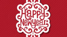 Happy New Year from SamMobile!