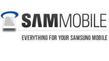 SamMobile reaches 2 million registered site members