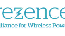 Samsung, Qualcomm and others join hands on ‘Rezence’, a resonance wireless charging standard