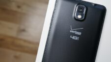 Verizon Galaxy Note 3 OTA update now rolling out (JSS15J.N900VVRUBMJE)