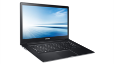 Samsung unveils ATIV Book 9 2014 Edition Ultrabook and ATIV One 7 2014 Edition All-in-One PC