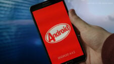 [Update: SM-N9005, too] Exynos Galaxy Note 3 (SM-N900) getting Android 4.4.2 KitKat in more regions