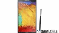 EXCLUSIVE: Galaxy Note 3 Neo up for pre-order in Belgium, official announcement soon?