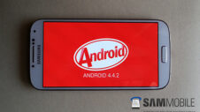 Exclusive: I9505XXUFNA5 – Leaked Android 4.4.2 KitKat Test Firmware for Galaxy S4 (GT-I9505)
