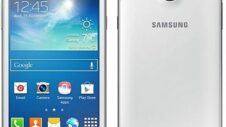 [Update: Listed on Samsung’s website] Galaxy Grand Neo (GT-I9060) available in the Netherlands