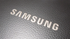 Samsung SM-G900A, possible Galaxy S5 variant, appears with 1080p display