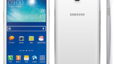 Samsung Galaxy S III Neo+ unveiled in China