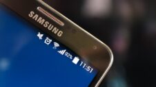 All model numbers SM-G900 GALAXY S5 confirmed?