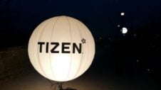 Samsung sends out press invites for February 23rd, will showcase Tizen devices