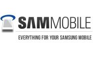 Status – SamMobile Firmware page