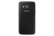 Samsung announces the Galaxy Core LTE - SamMobile - SamMobile