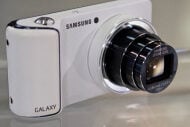 Samsung Galaxy Camera 2 goes on sale globally in March, pre-orders now live