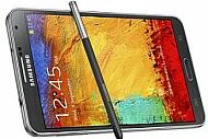 Galaxy Note 3 receiving update that fixes third-party accessory compatibility