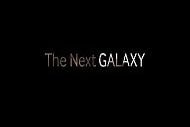 Galaxy S5 variants to be called Galaxy S5 and Galaxy S5 Prime?