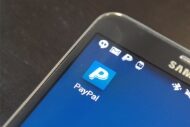 Rumour: Samsung and Paypal could make payments much easier