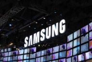 Samsung VC hints at premium line of smartphones, while CEO denies premium Galaxy S5